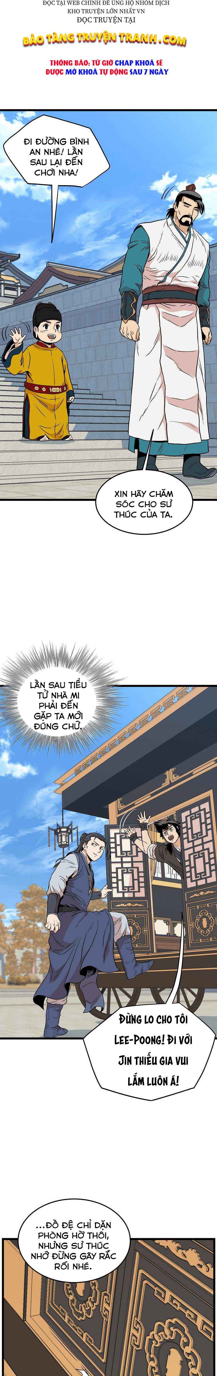 Chương 99 - Trang 27