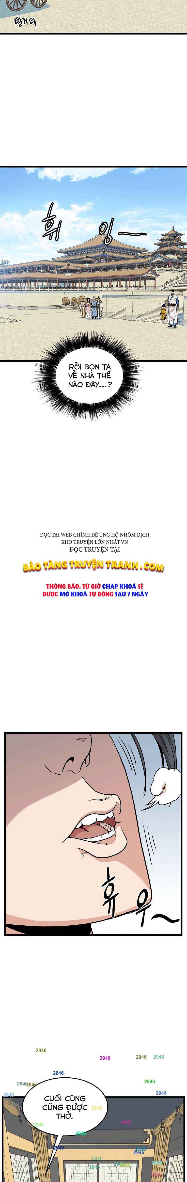 Chương 99 - Trang 29