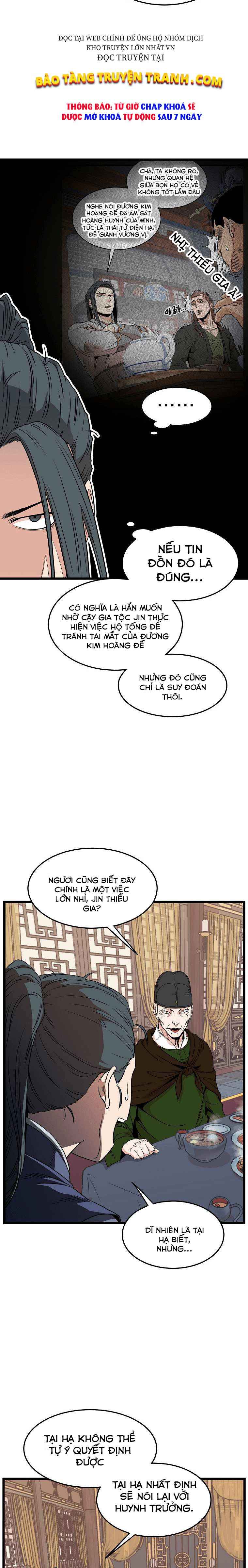 Chương 99 - Trang 8