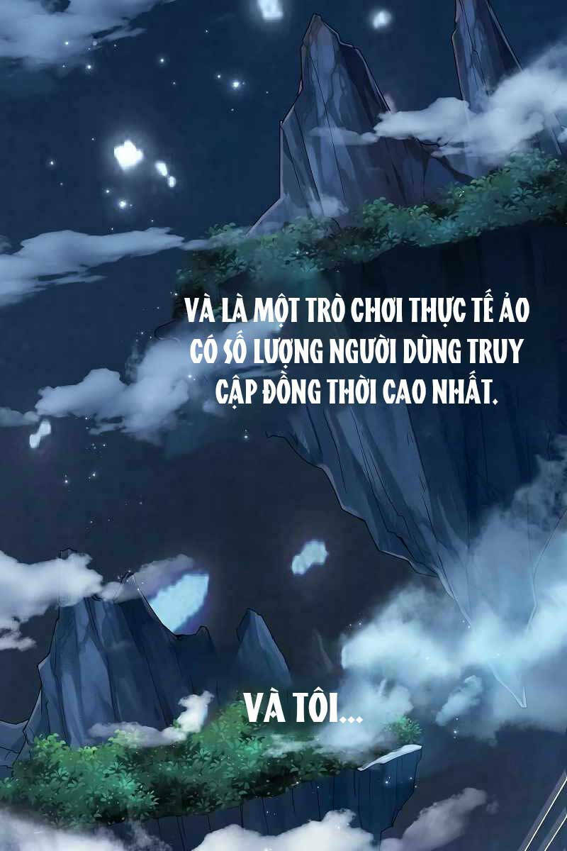 Chương 1 - Trang 2