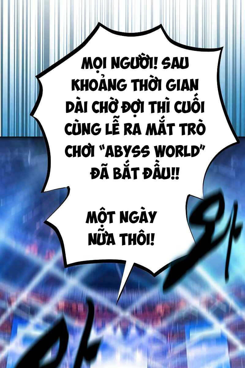 Chương 1 - Trang 106