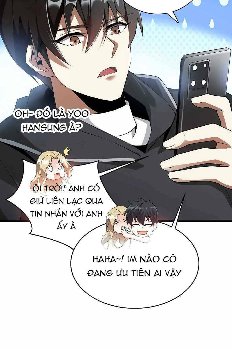 Chương 1 - Trang 111
