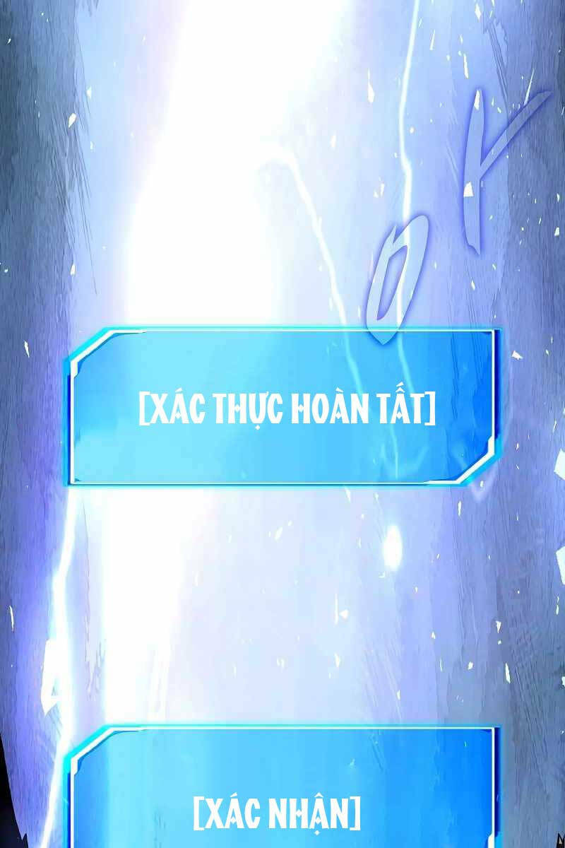 Chương 1 - Trang 117