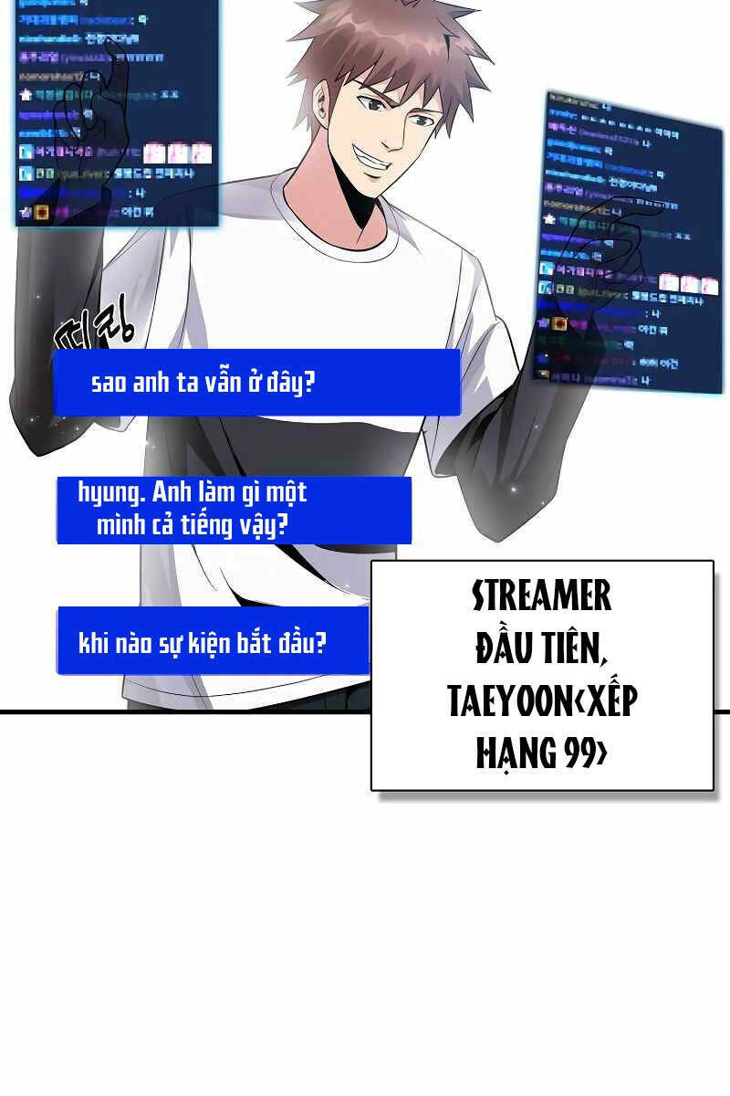 Chương 1 - Trang 122
