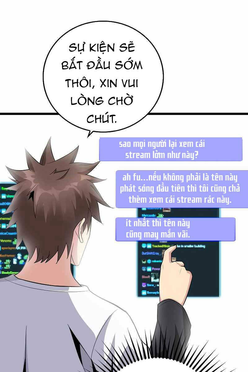 Chương 1 - Trang 123