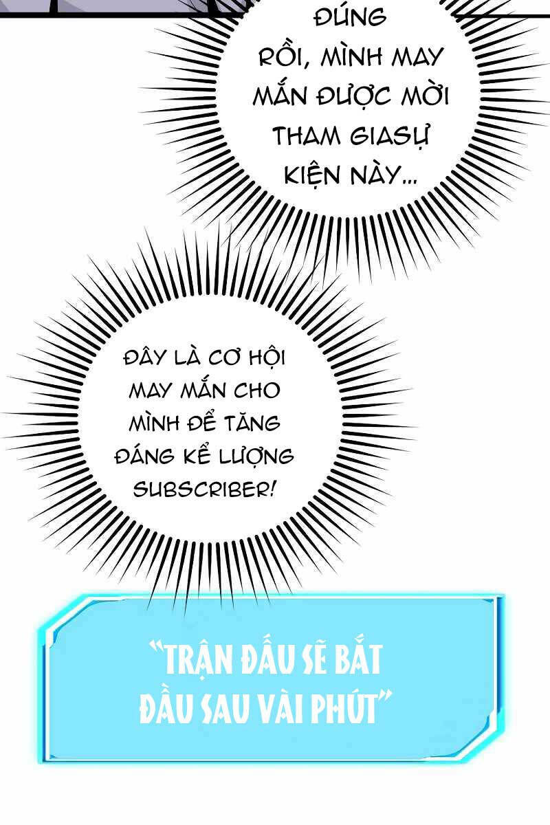 Chương 1 - Trang 124