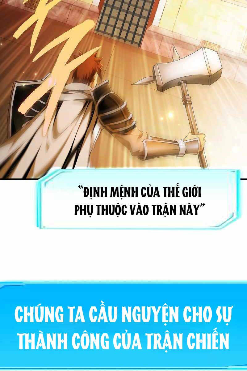 Chương 1 - Trang 129