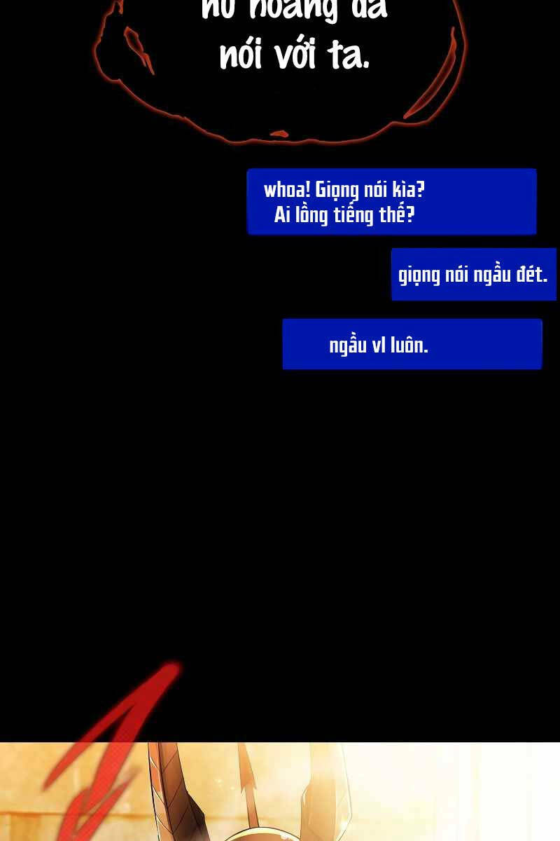 Chương 1 - Trang 132