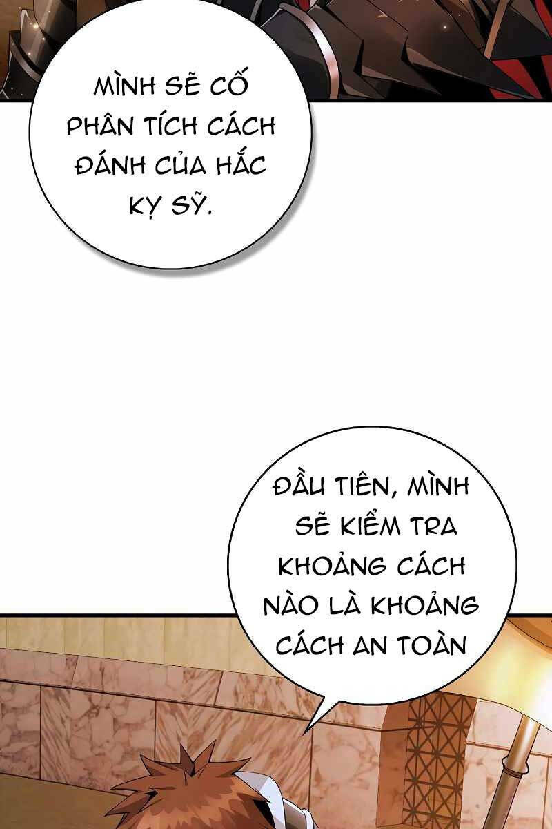 Chương 1 - Trang 144