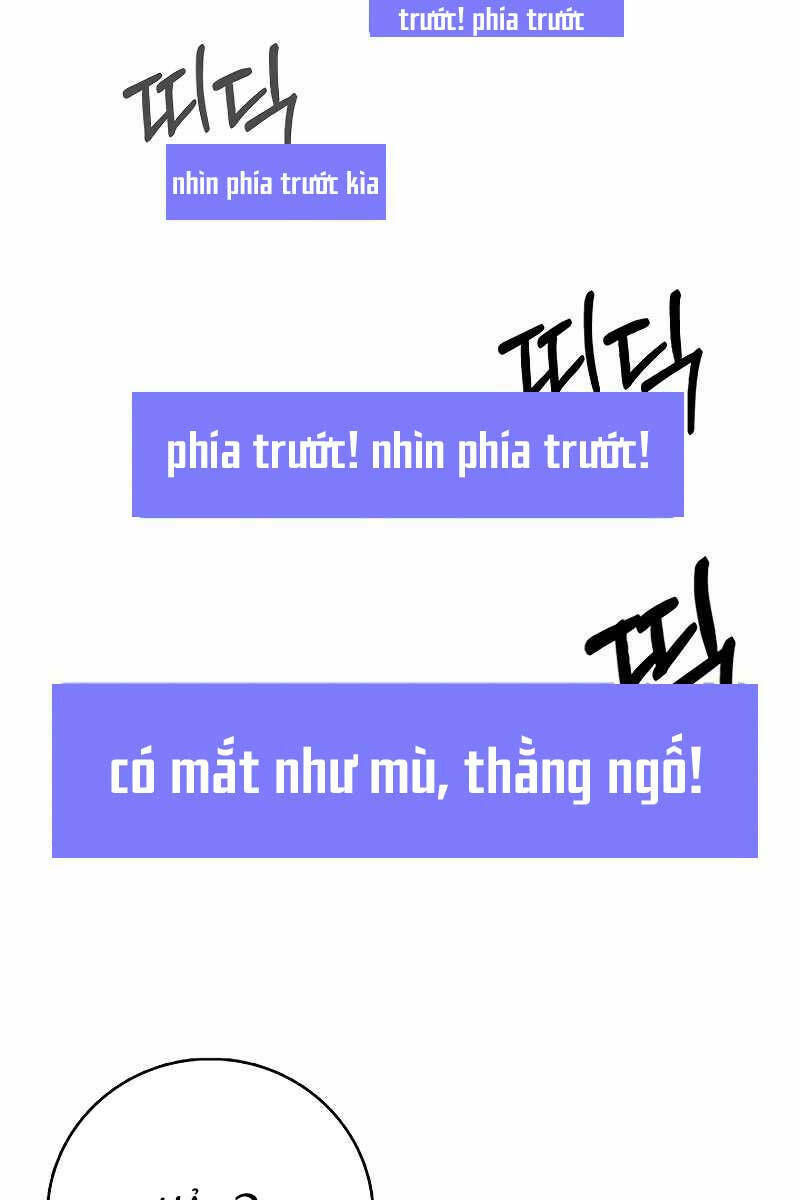 Chương 1 - Trang 146