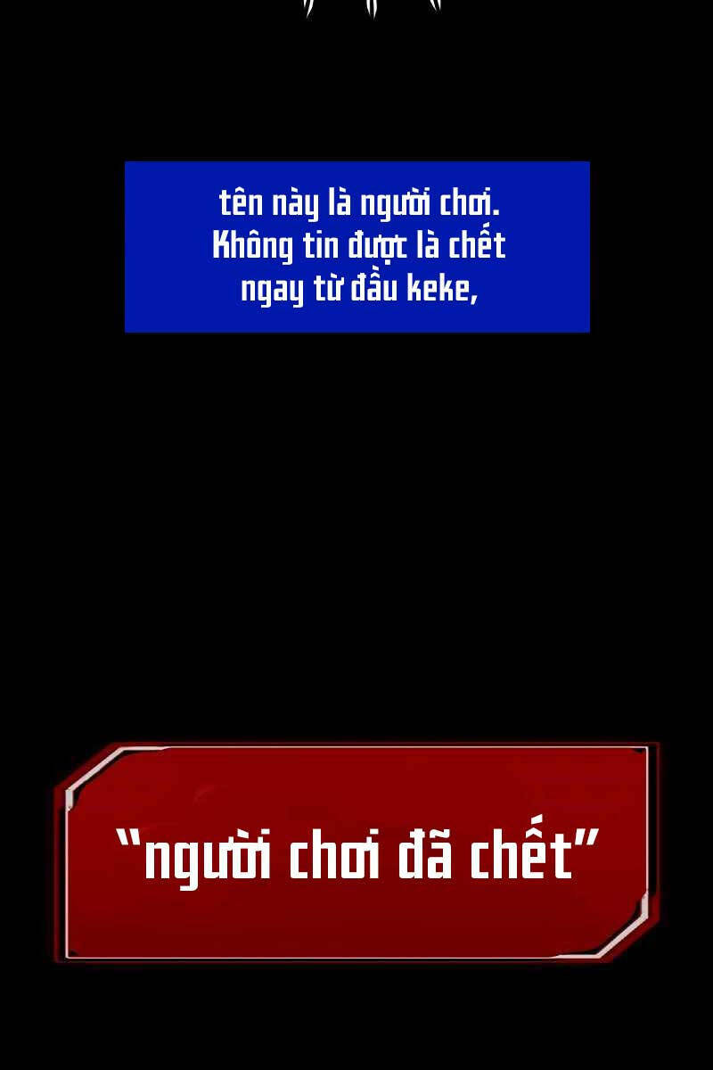 Chương 1 - Trang 152