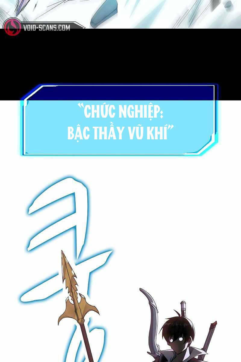 Chương 1 - Trang 22
