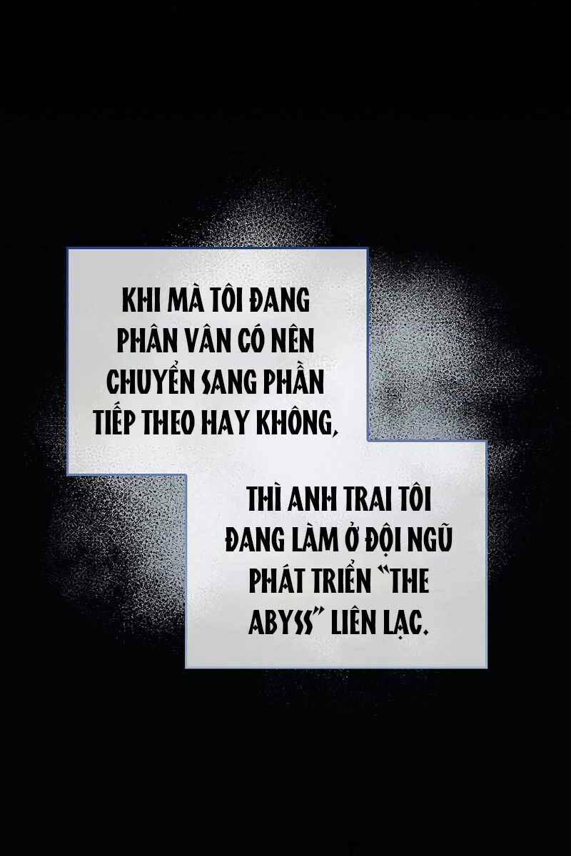 Chương 1 - Trang 30