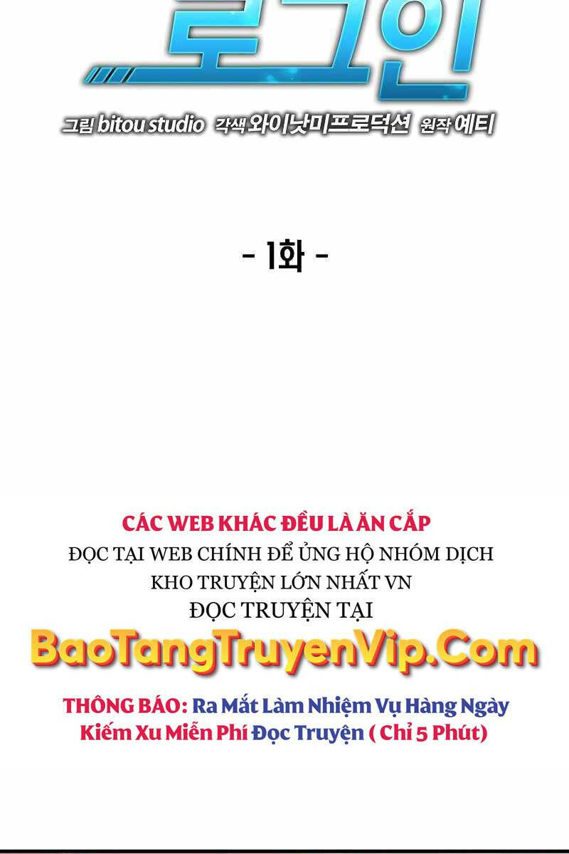 Chương 1 - Trang 33