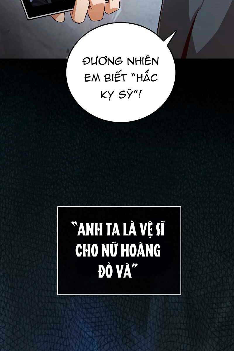 Chương 1 - Trang 38