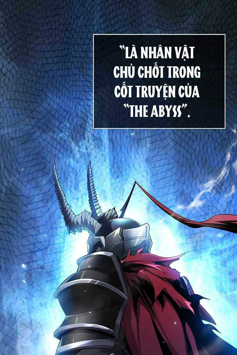 Chương 1 - Trang 39