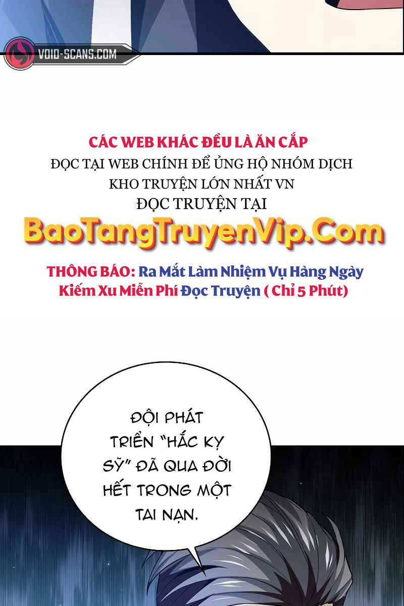 Chương 1 - Trang 45