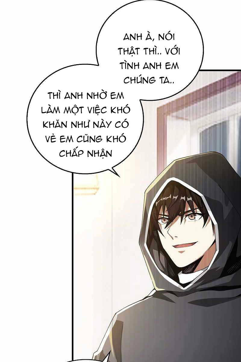 Chương 1 - Trang 53