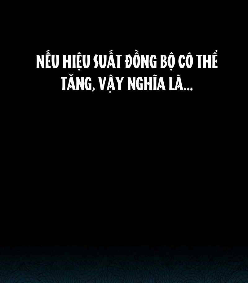 Chương 1 - Trang 59