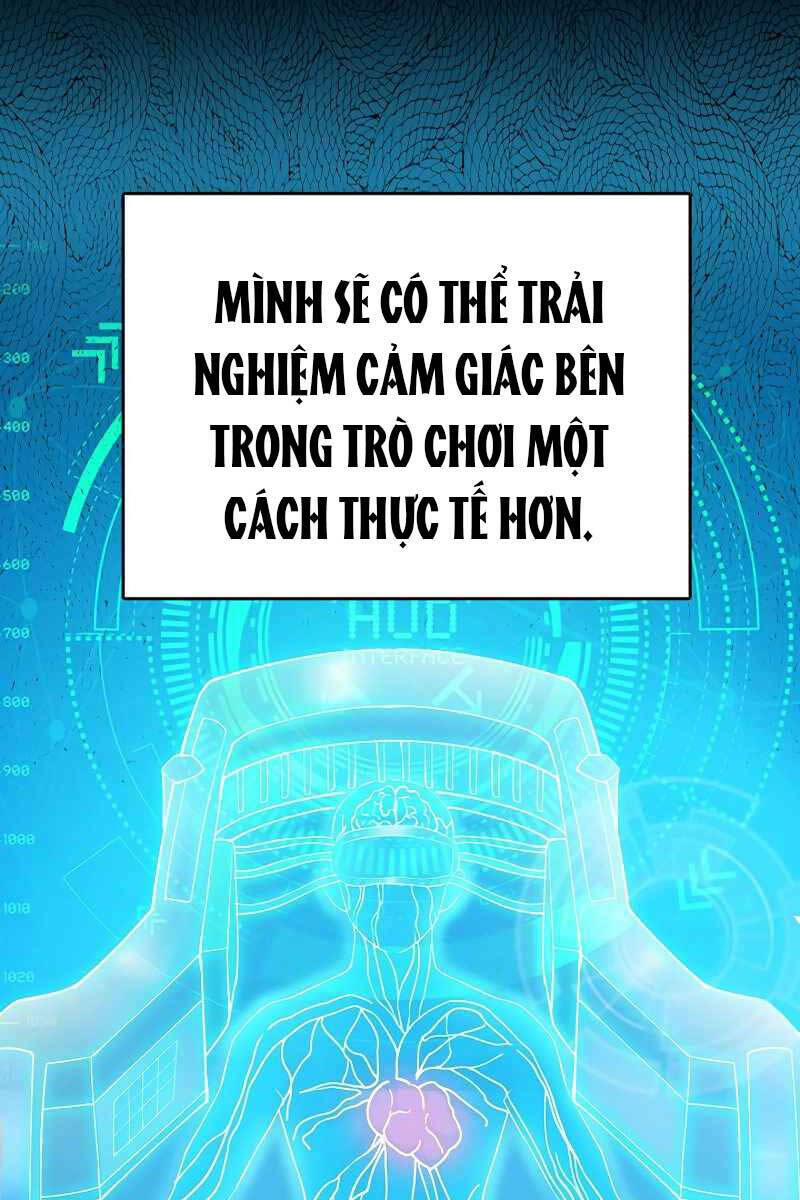 Chương 1 - Trang 60
