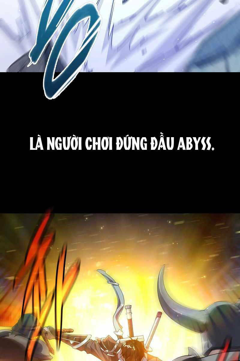 Chương 1 - Trang 7