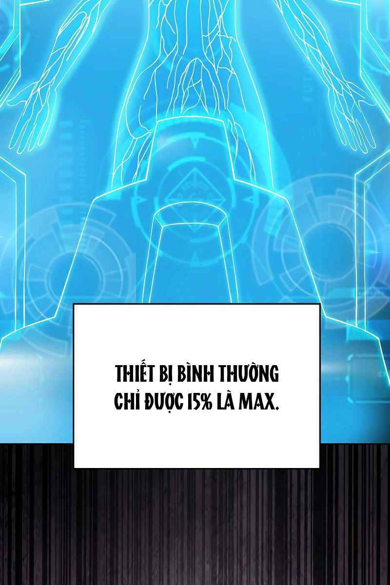 Chương 1 - Trang 61