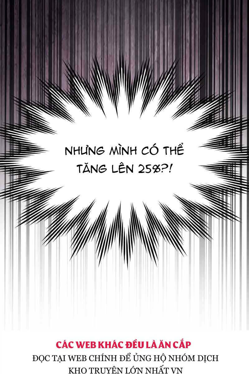 Chương 1 - Trang 62