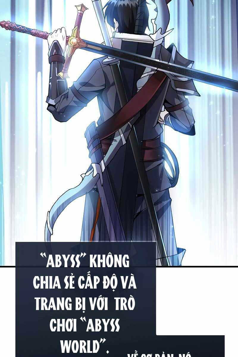 Chương 1 - Trang 72