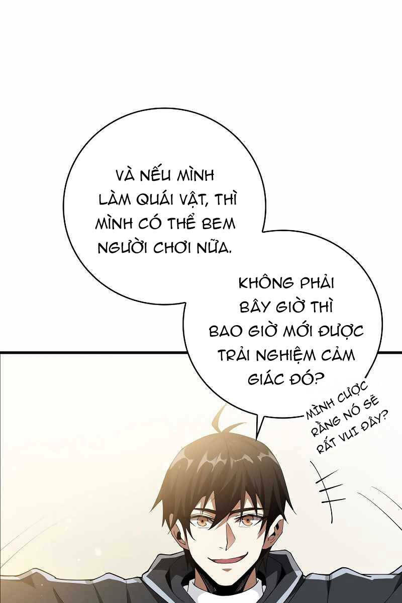 Chương 1 - Trang 75