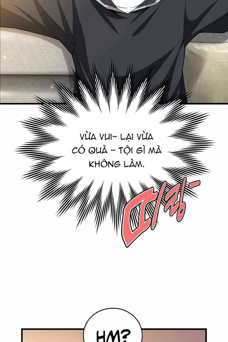 Chương 1 - Trang 76