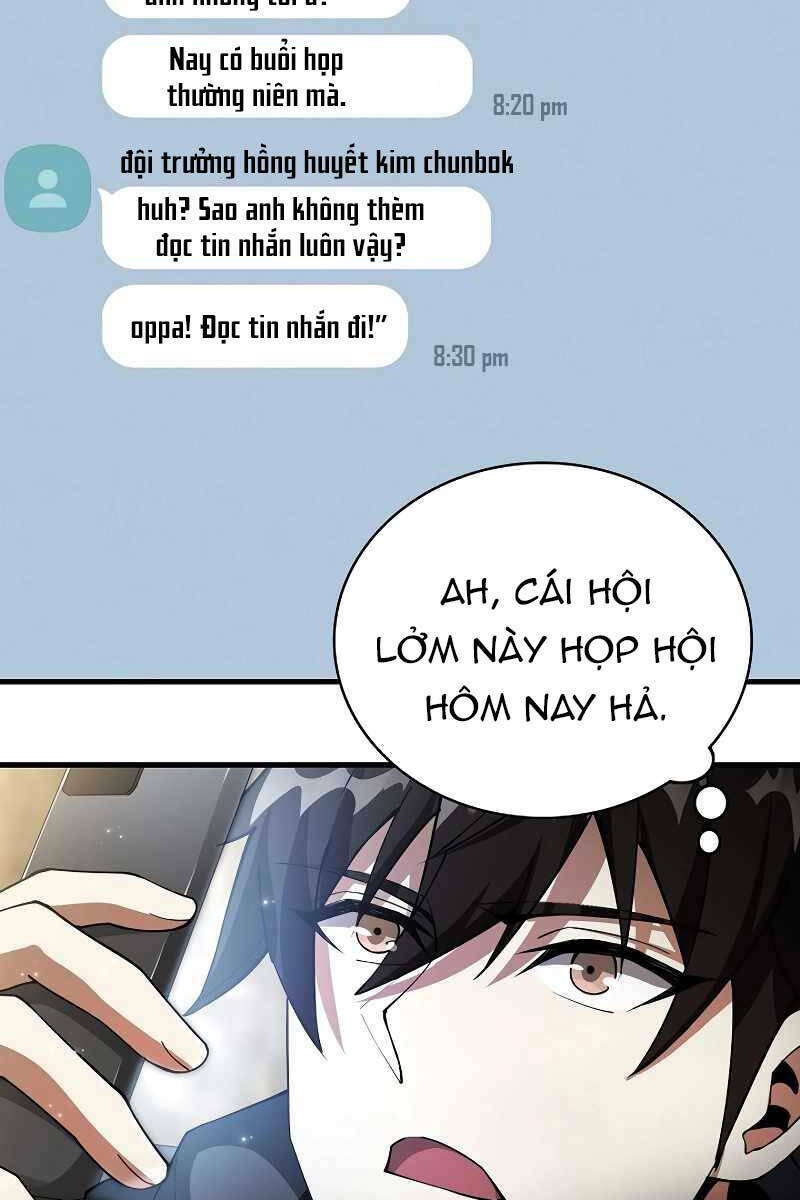 Chương 1 - Trang 78