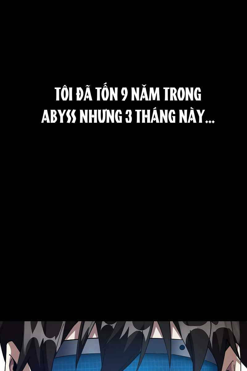 Chương 1 - Trang 82