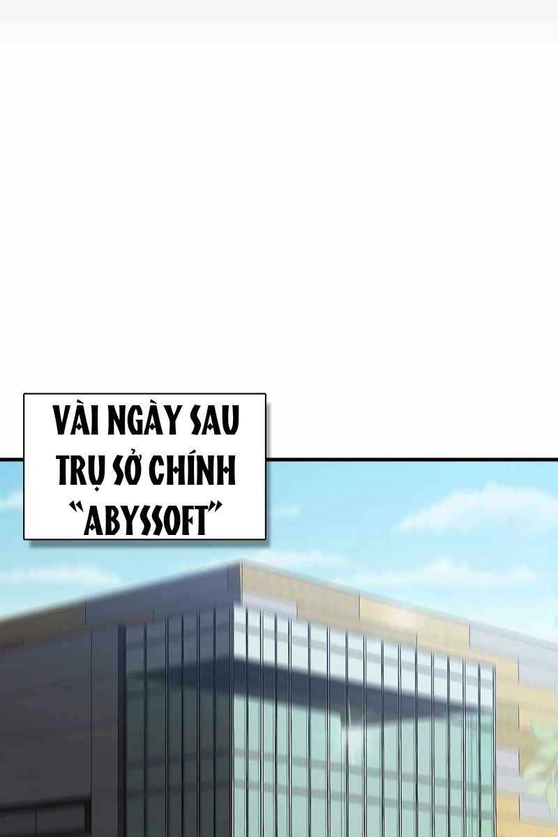 Chương 1 - Trang 84