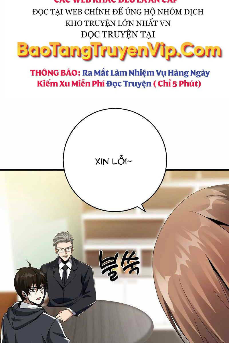 Chương 1 - Trang 91