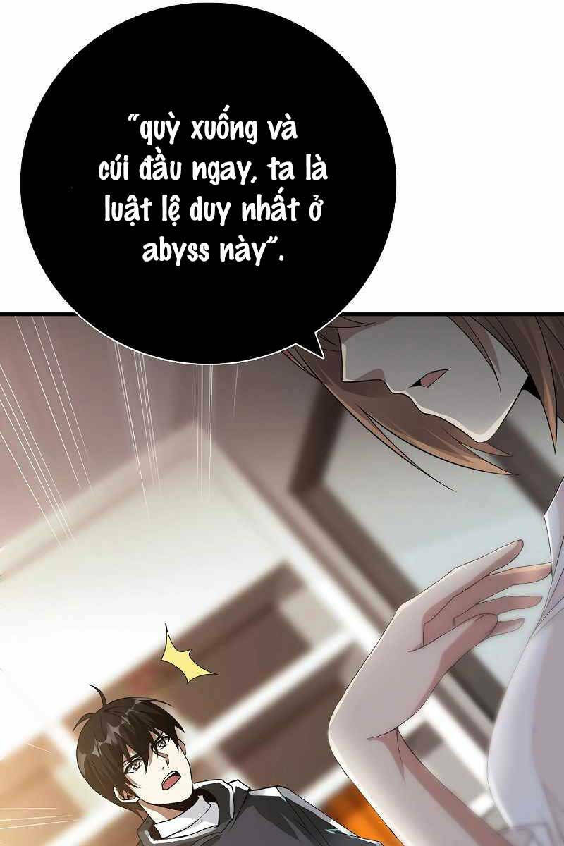 Chương 1 - Trang 96