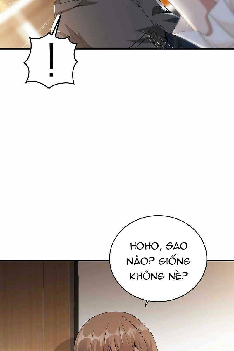 Chương 1 - Trang 97