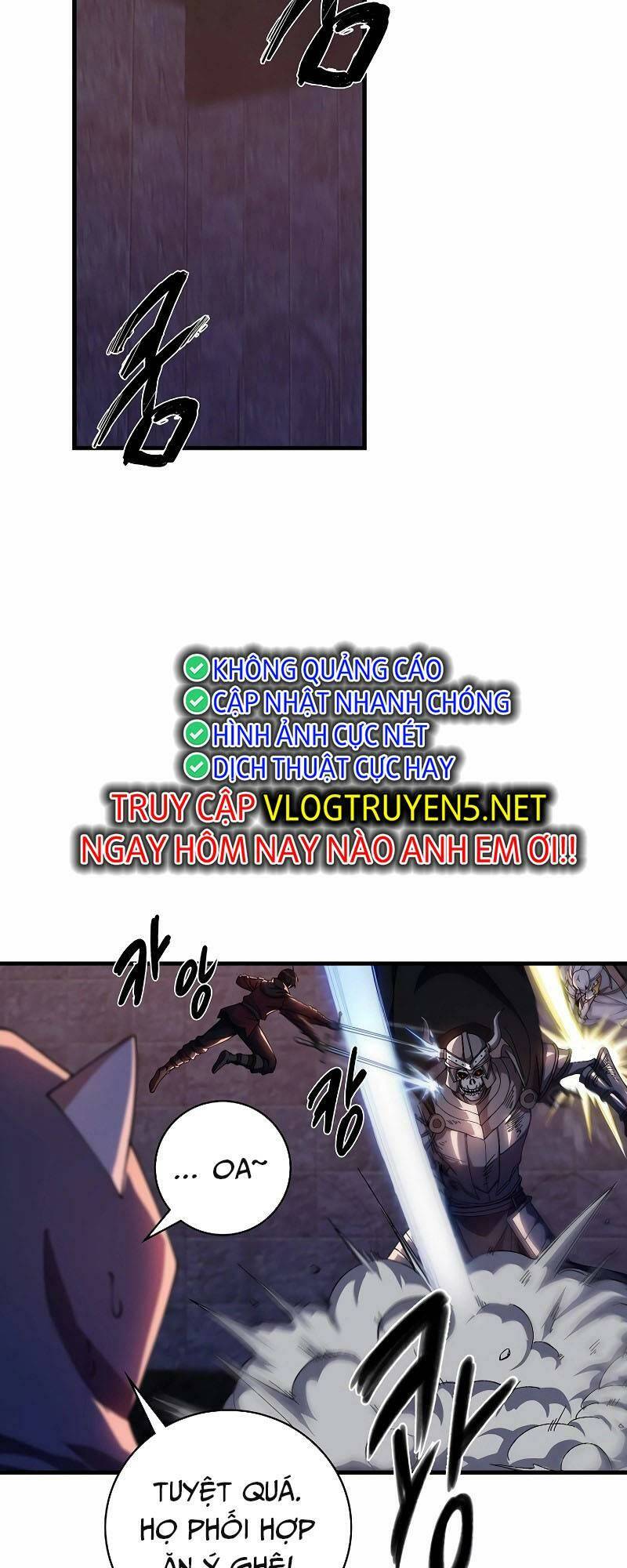 Chương 10 - Trang 2