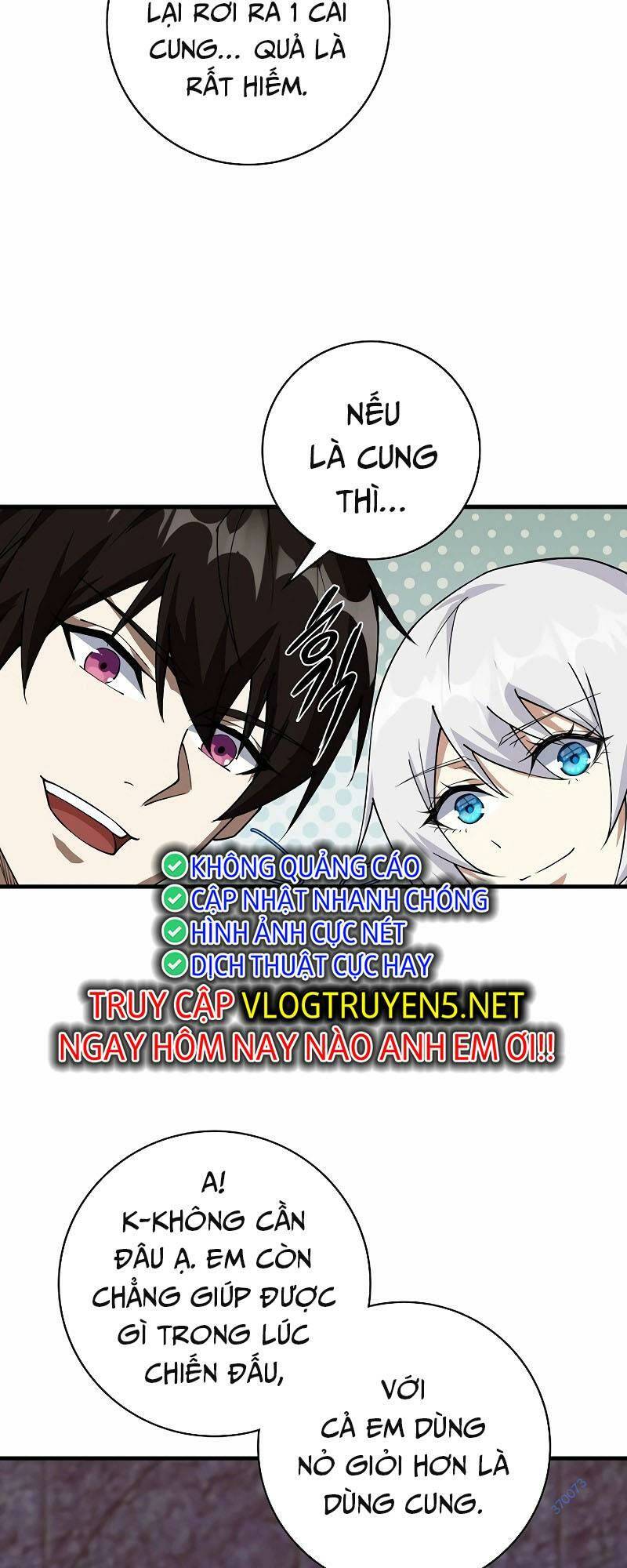 Chương 10 - Trang 22