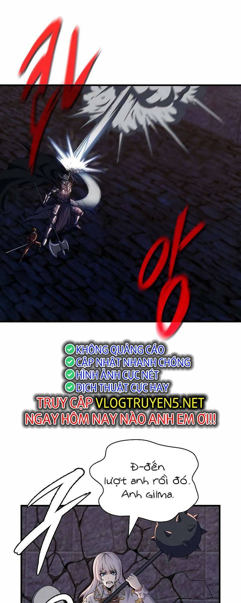 Chương 10 - Trang 4
