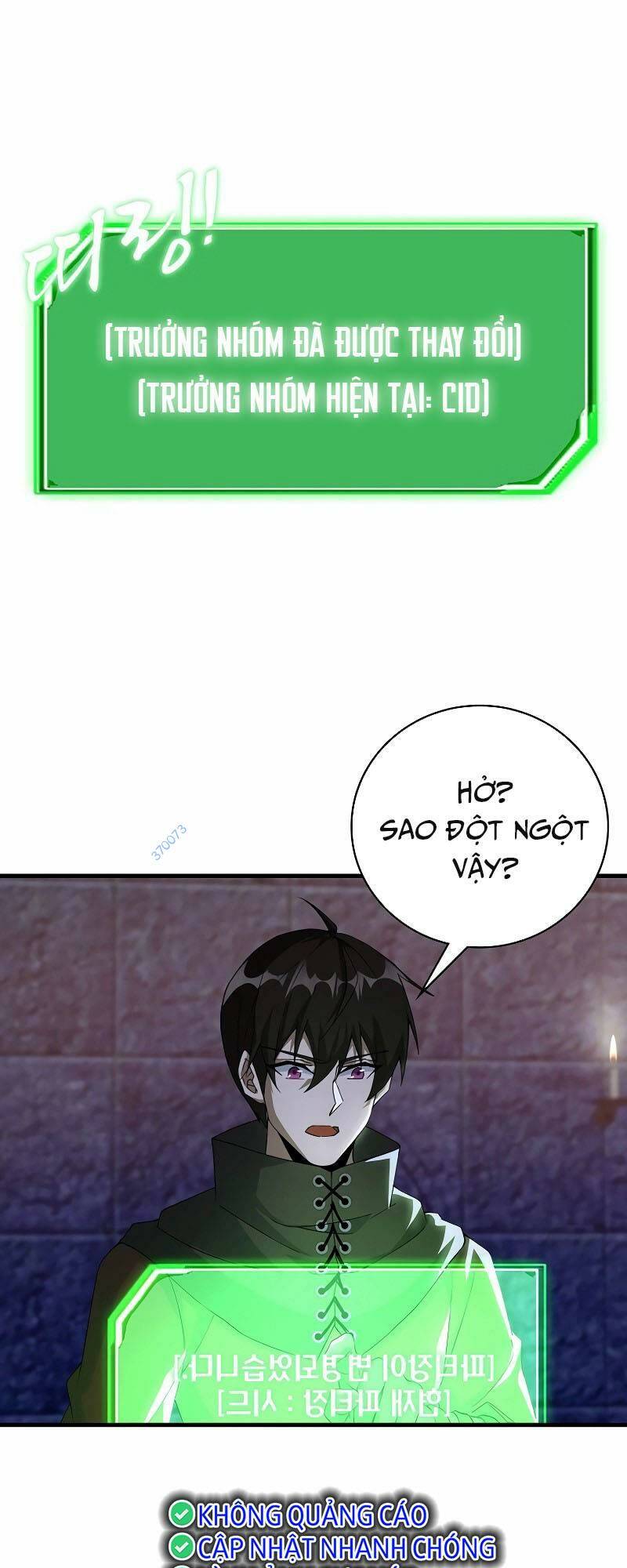 Chương 10 - Trang 33