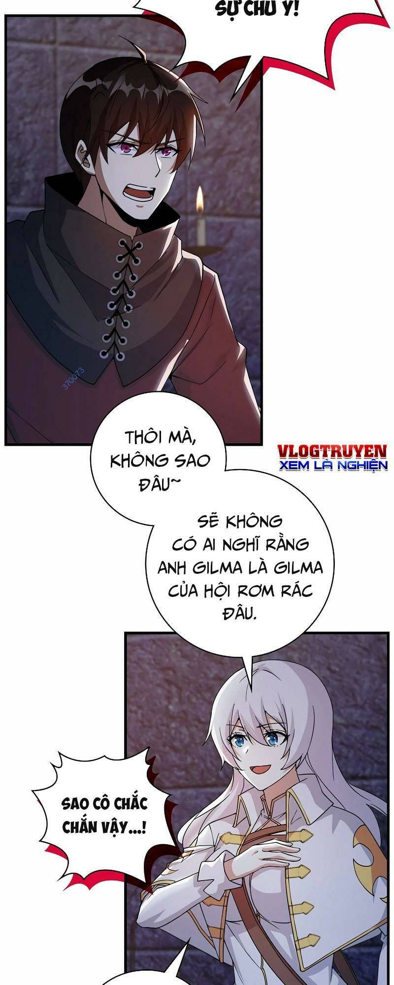 Chương 10 - Trang 37