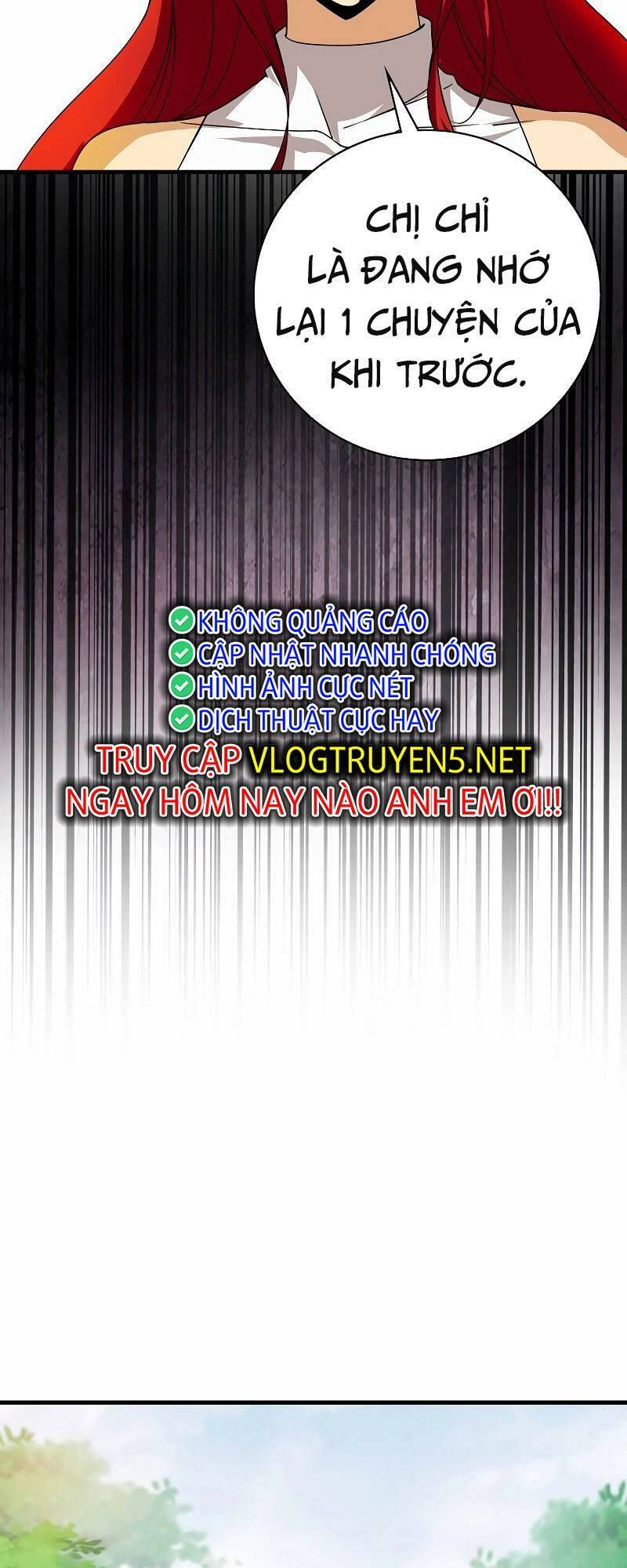 Chương 10 - Trang 49