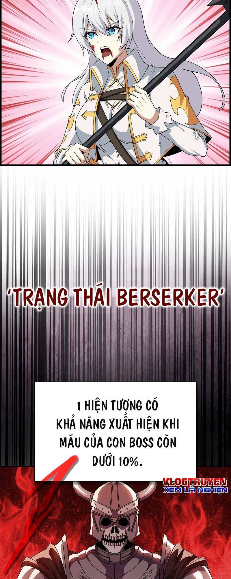 Chương 10 - Trang 10
