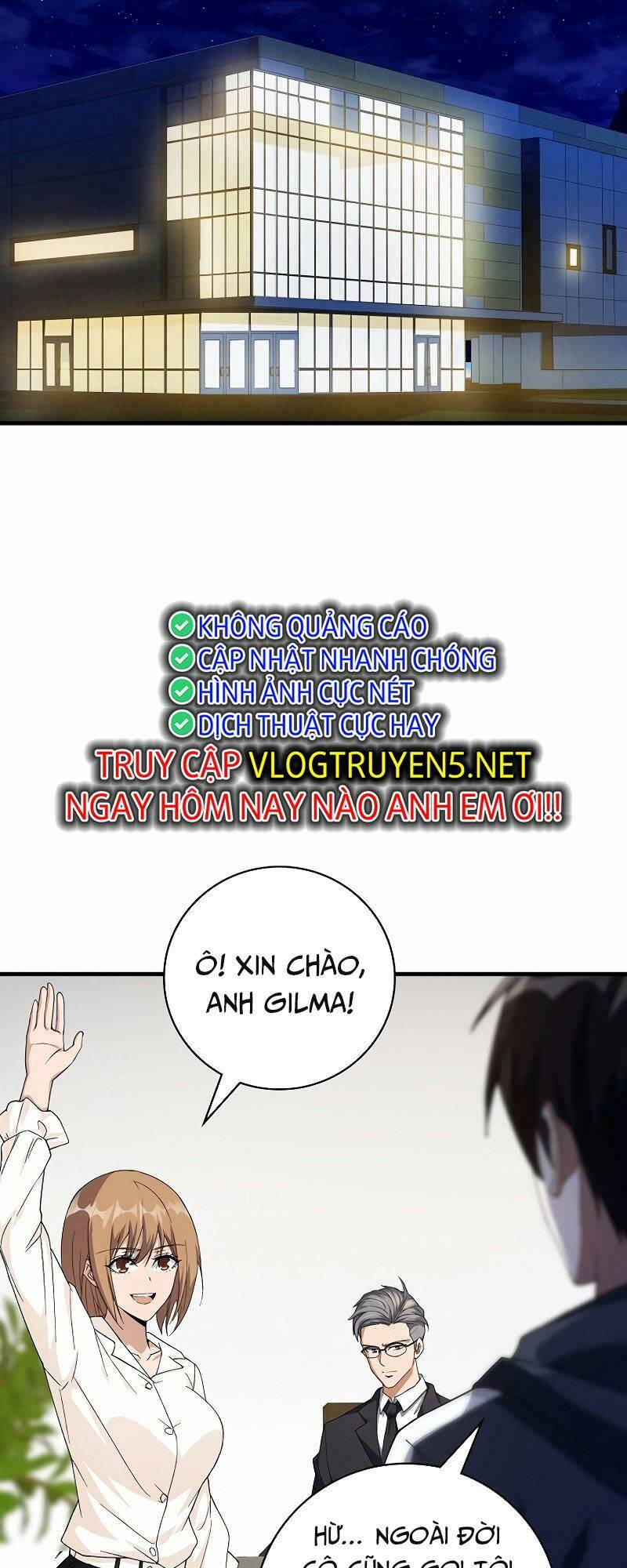 Chương 11 - Trang 2