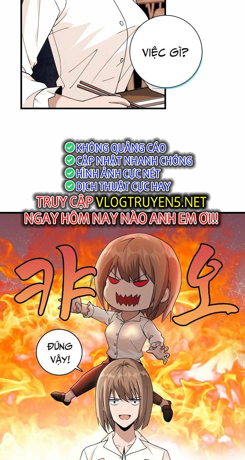 Chương 11 - Trang 30