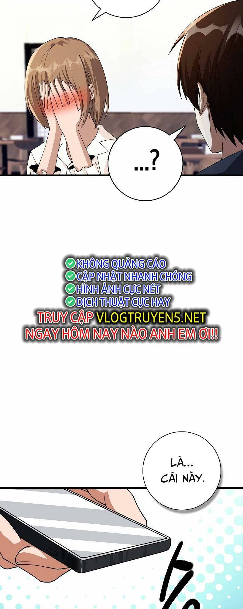 Chương 11 - Trang 33