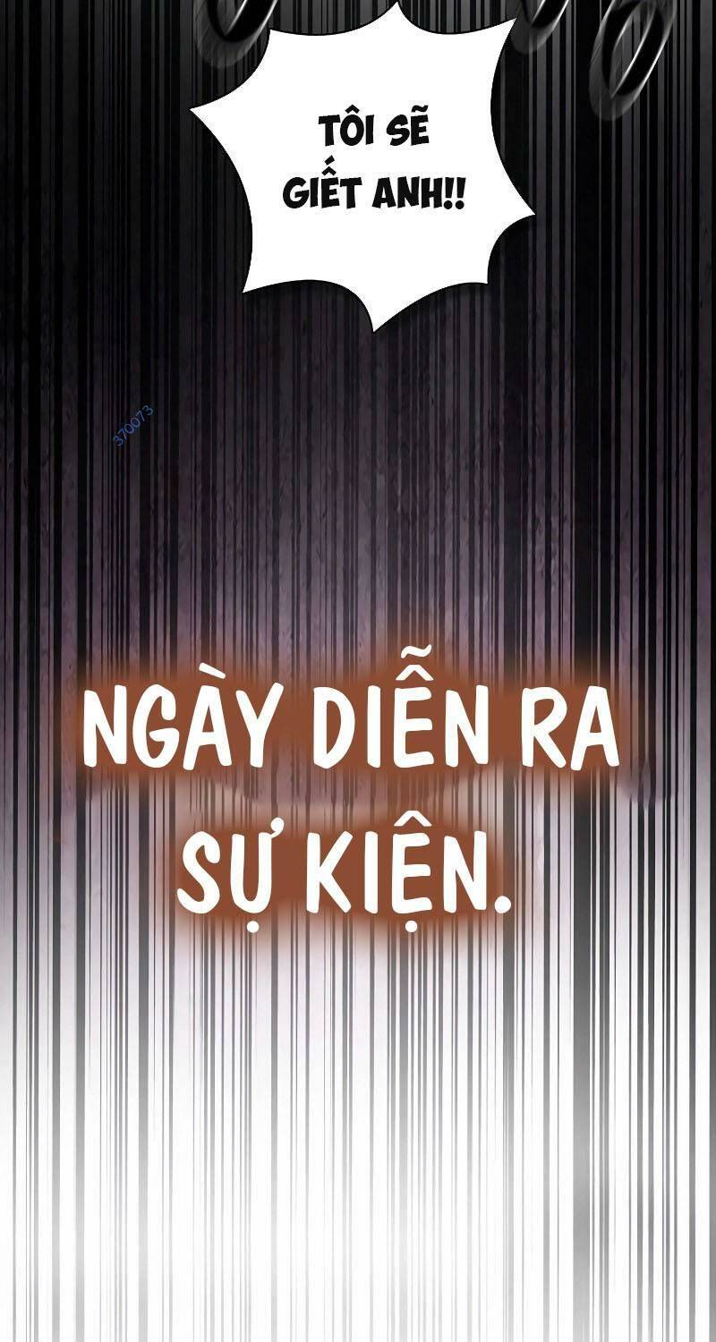 Chương 11 - Trang 38