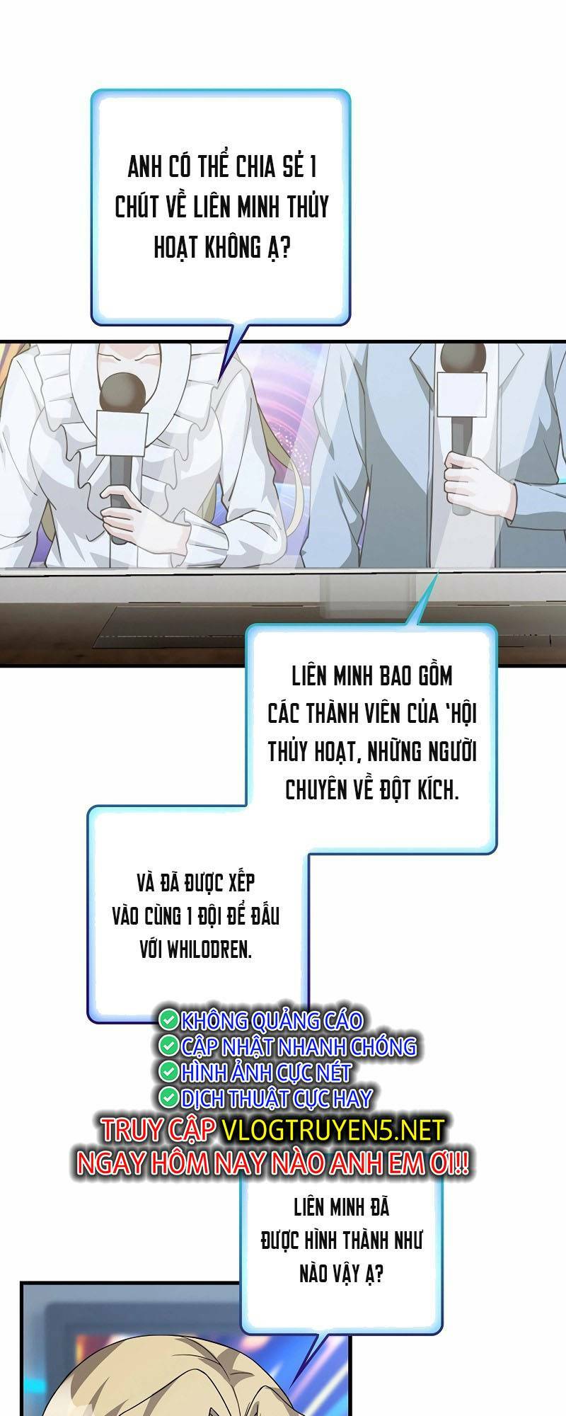 Chương 11 - Trang 40