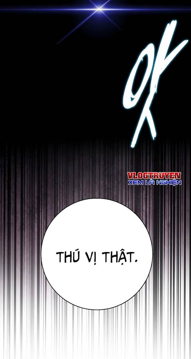 Chương 11 - Trang 47