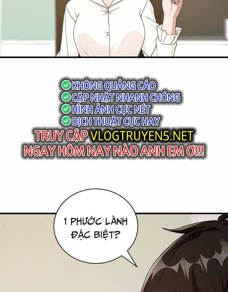 Chương 11 - Trang 7